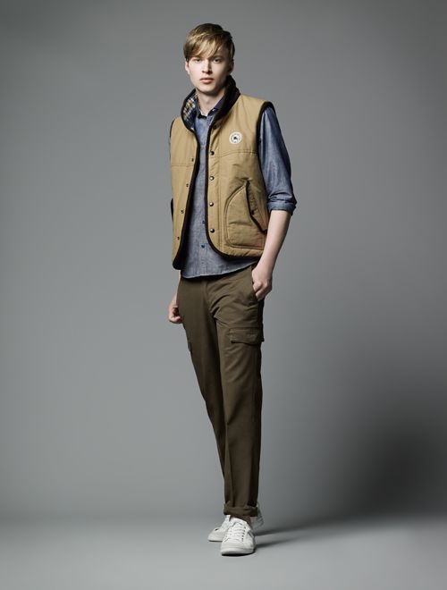 Jens Esping0069_Burberry Black Label AW12