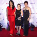 ABS_CBN Gretchen Malalad, MaanMacapagal, CesDrilon