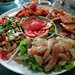 ร้านอาหารจีน China Shark Fin (Aug 2012)