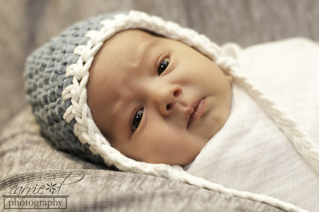 Baltimore Newborn Photographer - Baltimore Family Photographer - Newborn Photography - Francesca-Bradley 10-28-2012 (4 of 172)