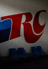 Chicago RC Company