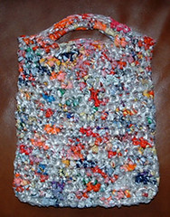 2012-04-03_Crochet-RecycleBag