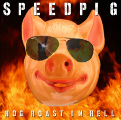 speedpig-front-cover-ep-promo