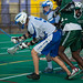12 04 Waring Lacrosse vs BTA-3504 posted by Tom Erickson to Flickr