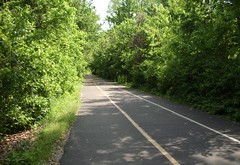 Grant's Trail 1