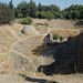 Hama tell excavations DSC_0088