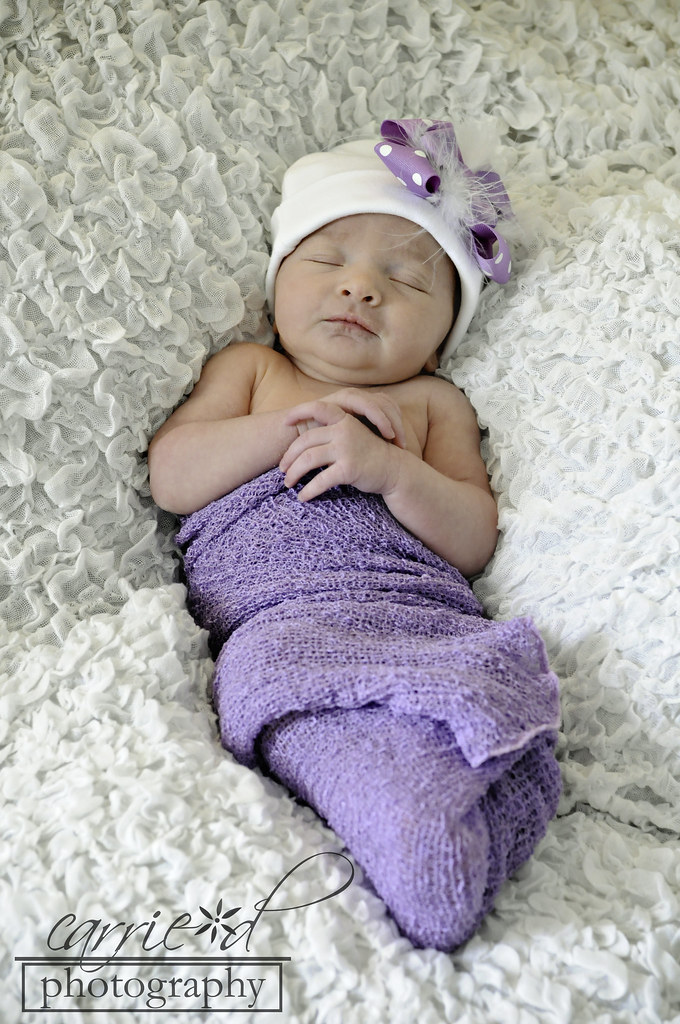 Alexandria Newborn Photographer - Finley 4-8-2012 186BLOG