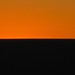 Watching the sun rise over Dune 45, Namibia - IMG_2745.JPG
