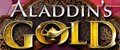 AladdinsGold