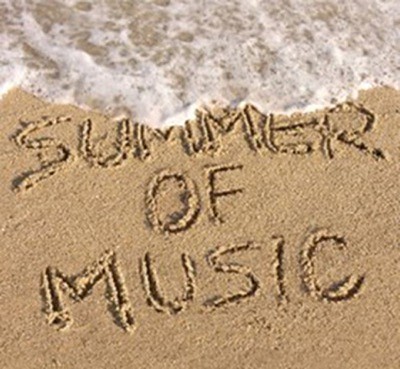 summer-of-music