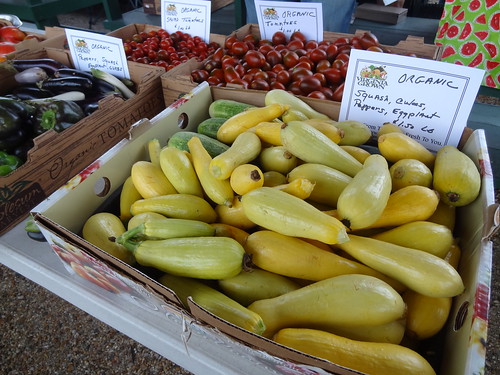 Petersburg Farmers Market July 14, 2012 (23)