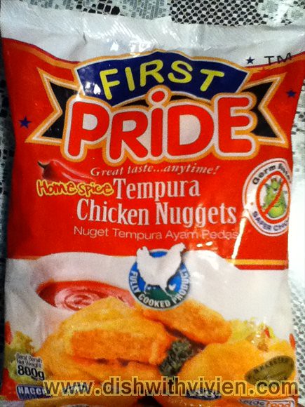 Misc41-product-First-Pride-Nugget