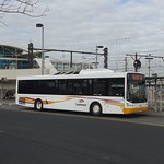 Grenda Bus Service Dandenong