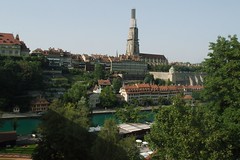 2012 Bern
