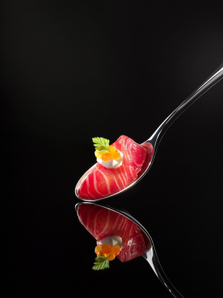 Sushi plater1.jpg