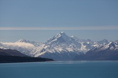 2012 10 New Zealand (dslr)