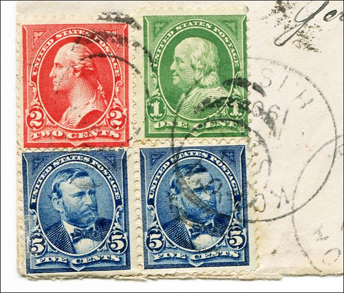 StampsVintage