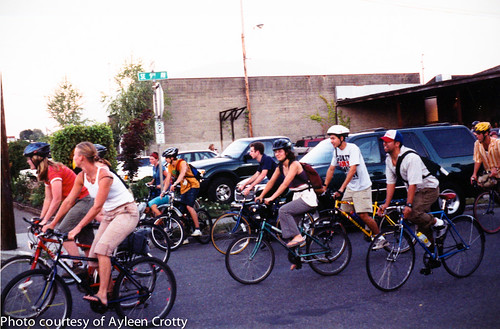BikeSummer 2002 photos by Ayleen Crotty-13