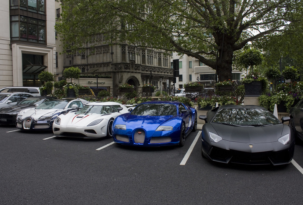 > Arab Cars in London - Photo posted in Whipz 'n Stereos (vehicles, sound systems) | Sign in and leave a comment below!