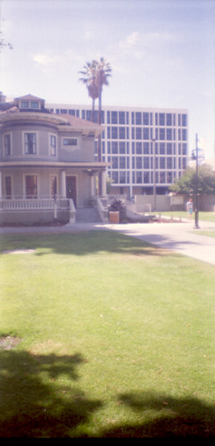 San Jose University (10)