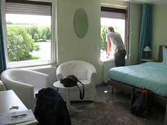 2012-02-Luxemburg-002-hostellerie des pecheurs