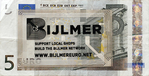bijlmer-euro