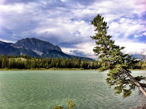 20120727 Bow Valley - 06