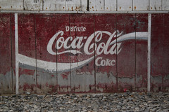 The Other Cola (Peru)