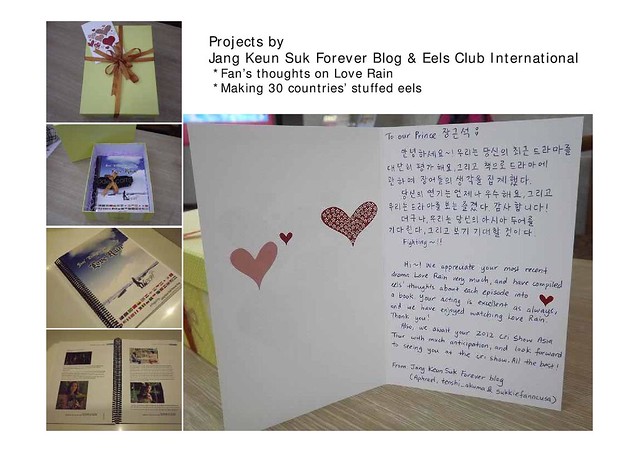 Projects by JKSforever and ECI-page-001