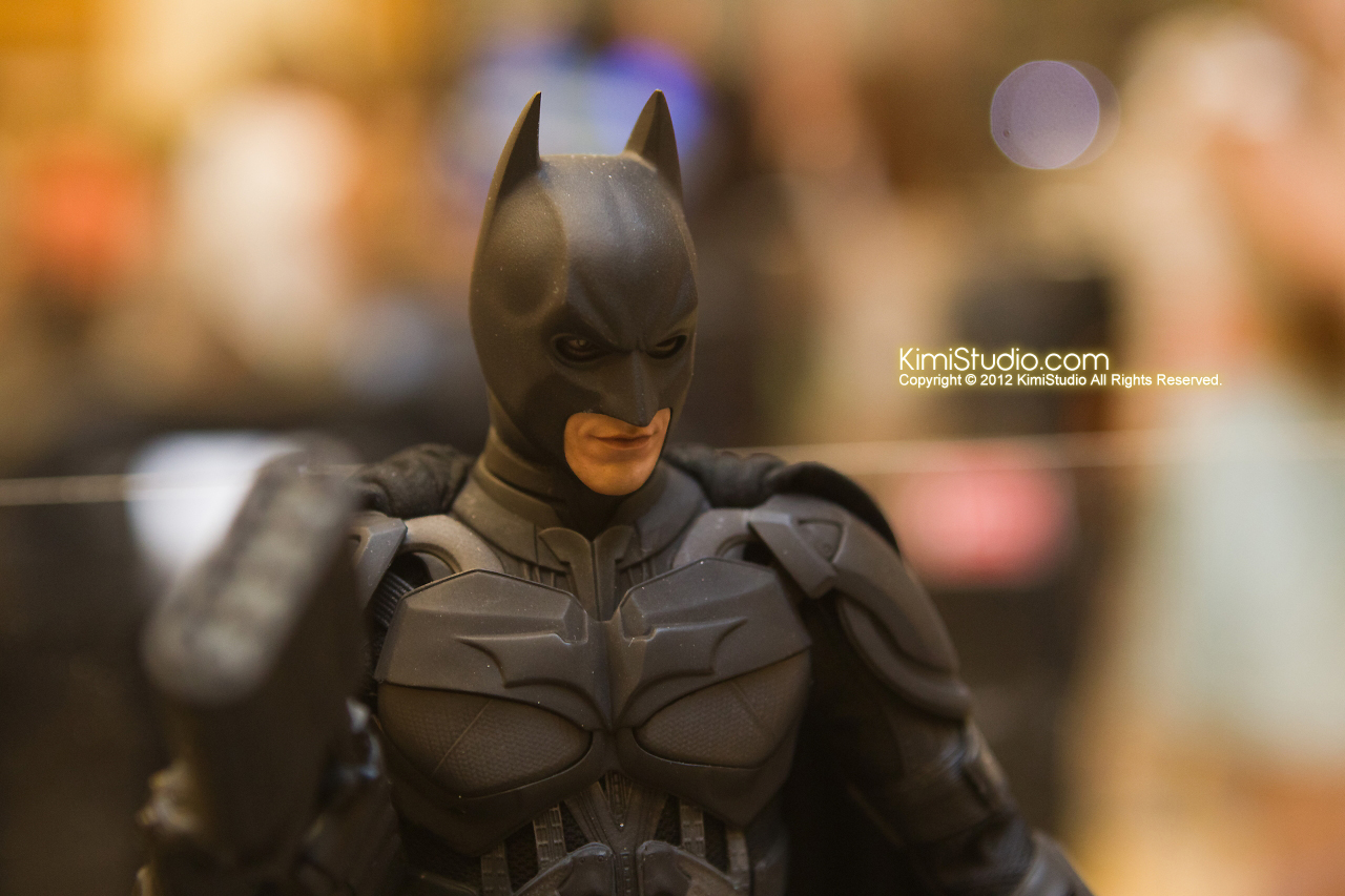 2012.08.11 2012 Hot Toys-084