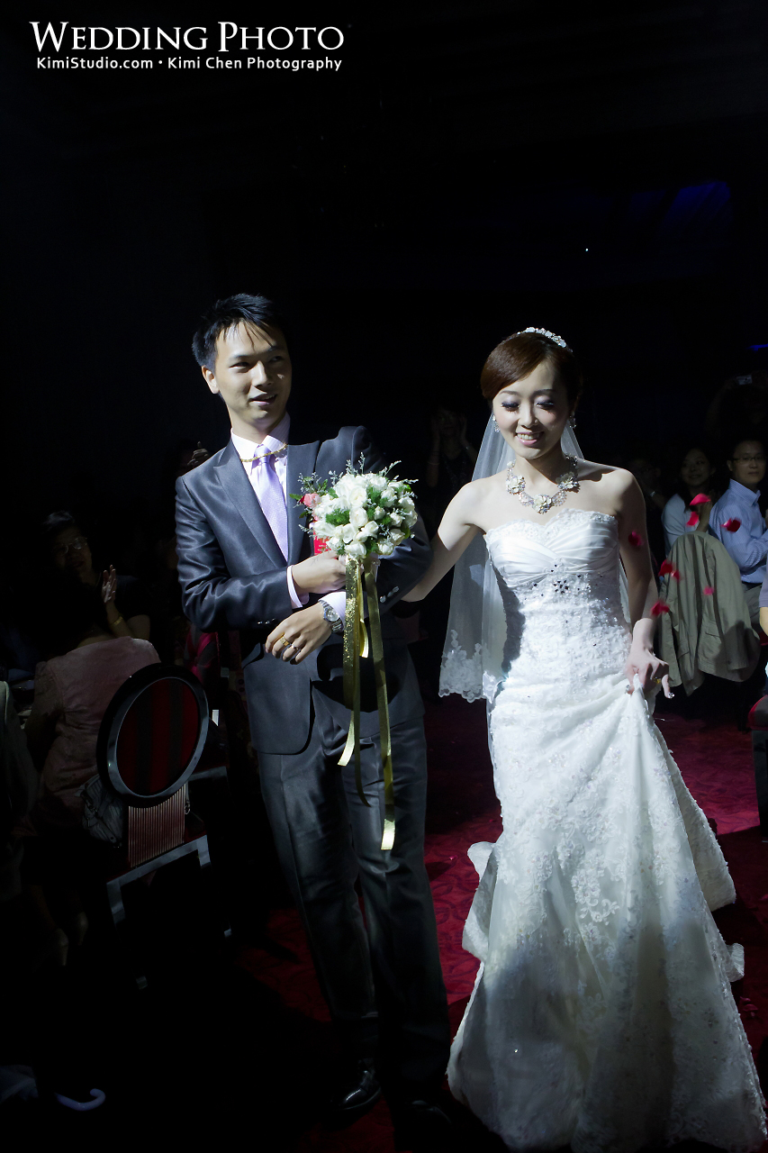 2012.06.30 Wedding-160