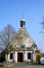 Monflières (chapelle Notre-Dame) 0908