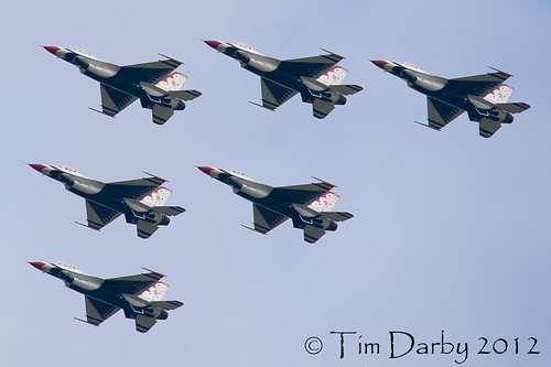 2012-03-31 - Thunderbirds-356