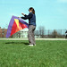 1990-kite-flying-sheet13-frame02 posted by Paul-W to Flickr