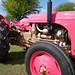 ferguson tef 20 1953 tractor