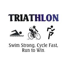 triathlon1.jpg