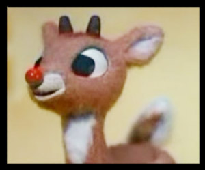 rudolph-red-nose