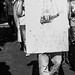 Mega Marcha Anti Imposición Tijuana (48 de 68)