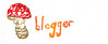 minblogger_edited-2