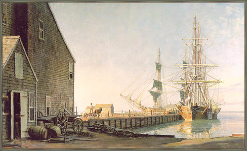Straight_Wharf_Nantucket_1832