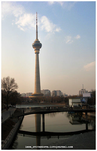 beijing_tv_tower