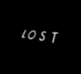 lost-graphic