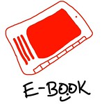 Create Enhanced eBooks