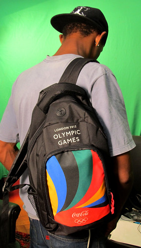 2012-Coca-Cola-Olympic-Backpack-promo-Brazil by roitberg