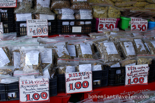 hebs for sale in Riga