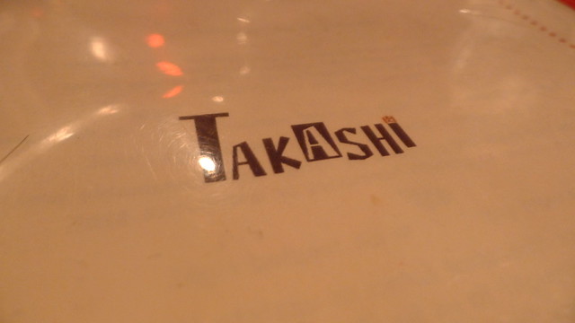 takashi!