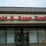 Gold & Azen Realty