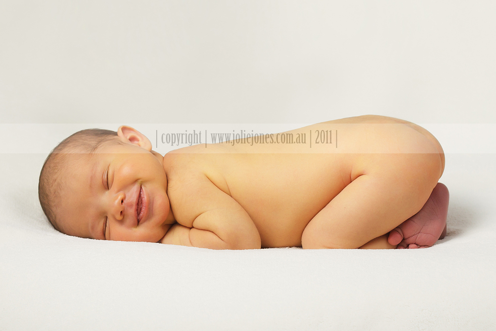 Canberra newborn baby photography photographer award winning
