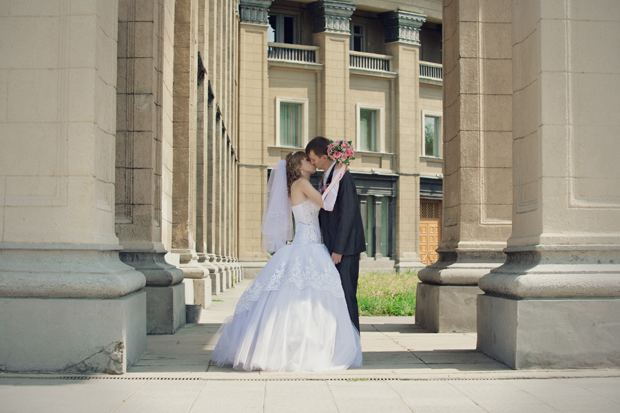 Свадебная фотосессия, свадебный фотограф, Новосибирск, кемерово, Омск, Томск