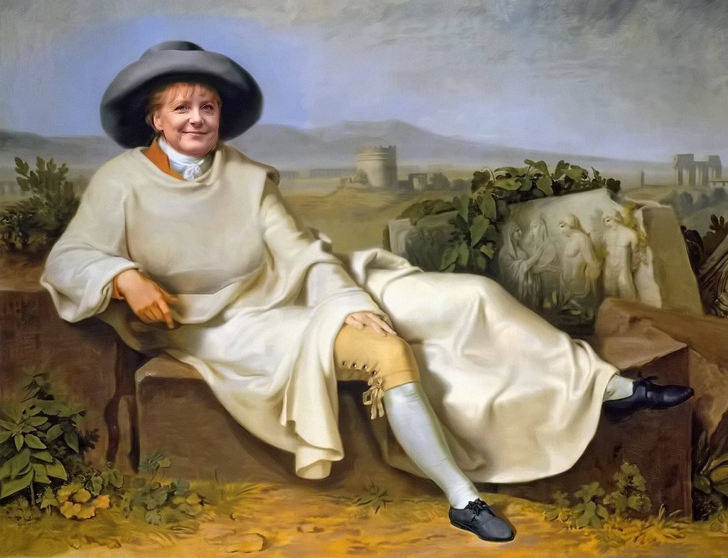 Angela-Merkel-Portrait-62570